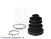MAZDA MA0222540 Bellow Set, drive shaft